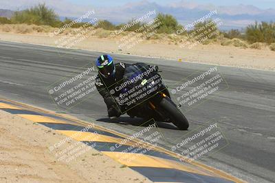 media/Mar-14-2025-2WTD (Fri) [[1c2b4792eb]]/2-A Group/Session 5 (Turn 10 Inside)/